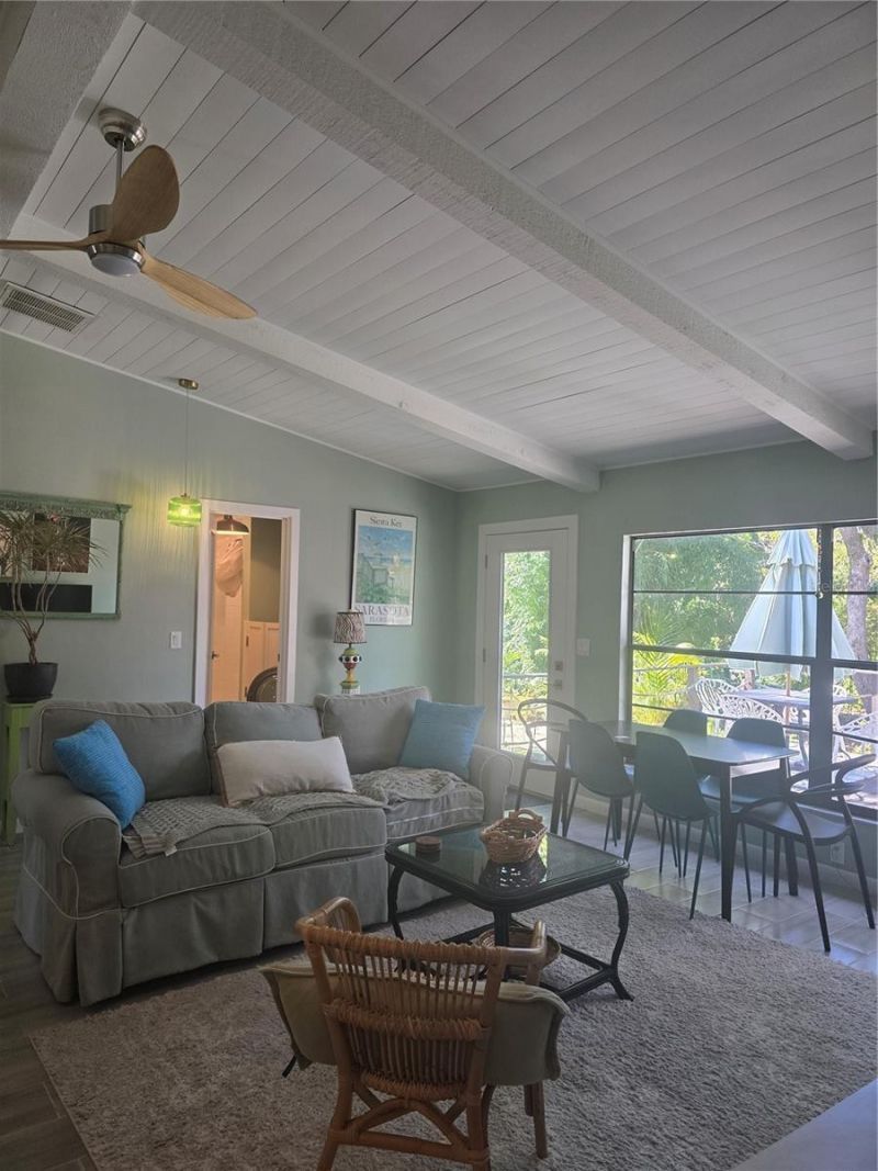 3940 Brookside Drive, Sarasota, FL 34231 Photo