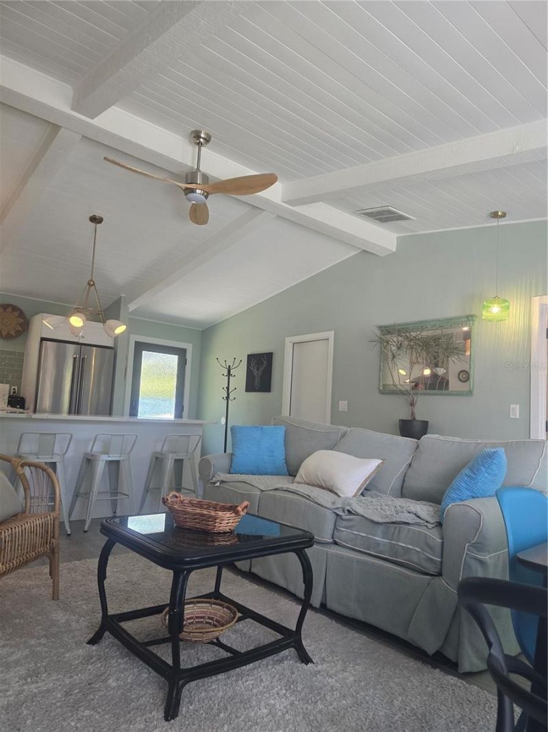 3940 Brookside Drive, Sarasota, FL 34231 Photo