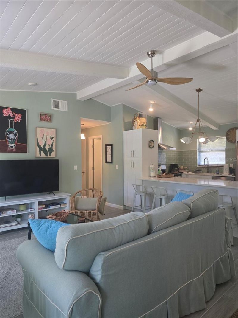 3940 Brookside Drive, Sarasota, FL 34231 Photo