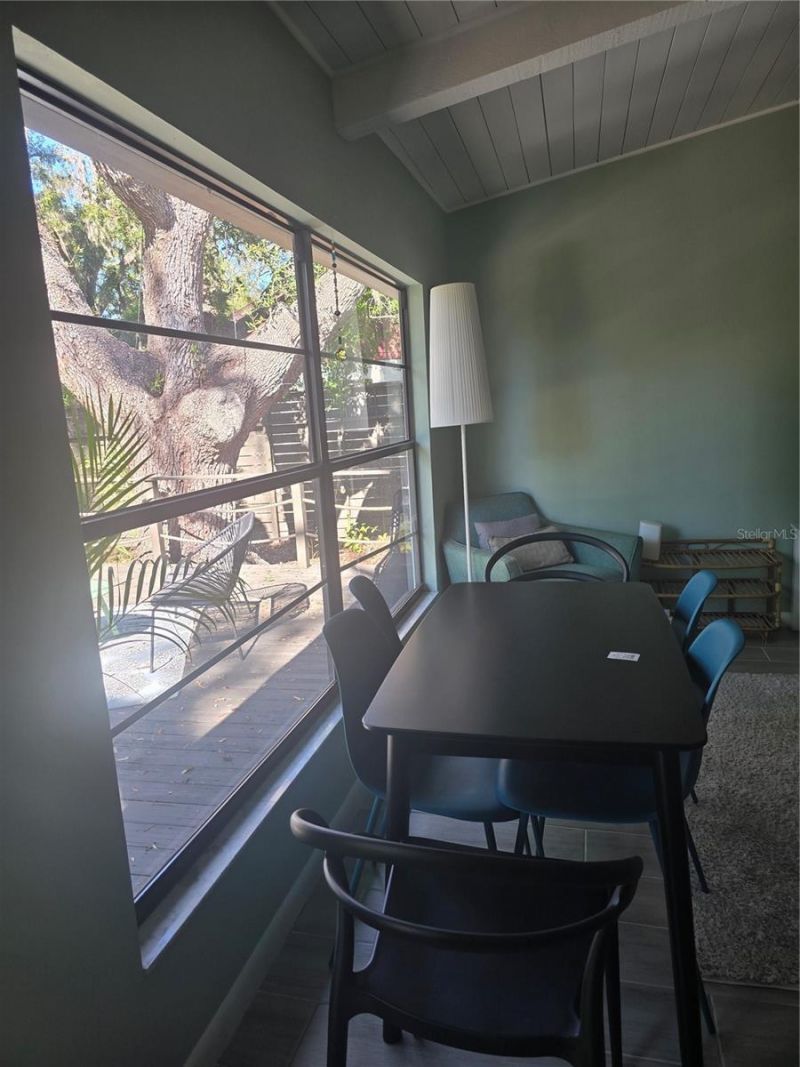 3940 Brookside Drive, Sarasota, FL 34231 Photo