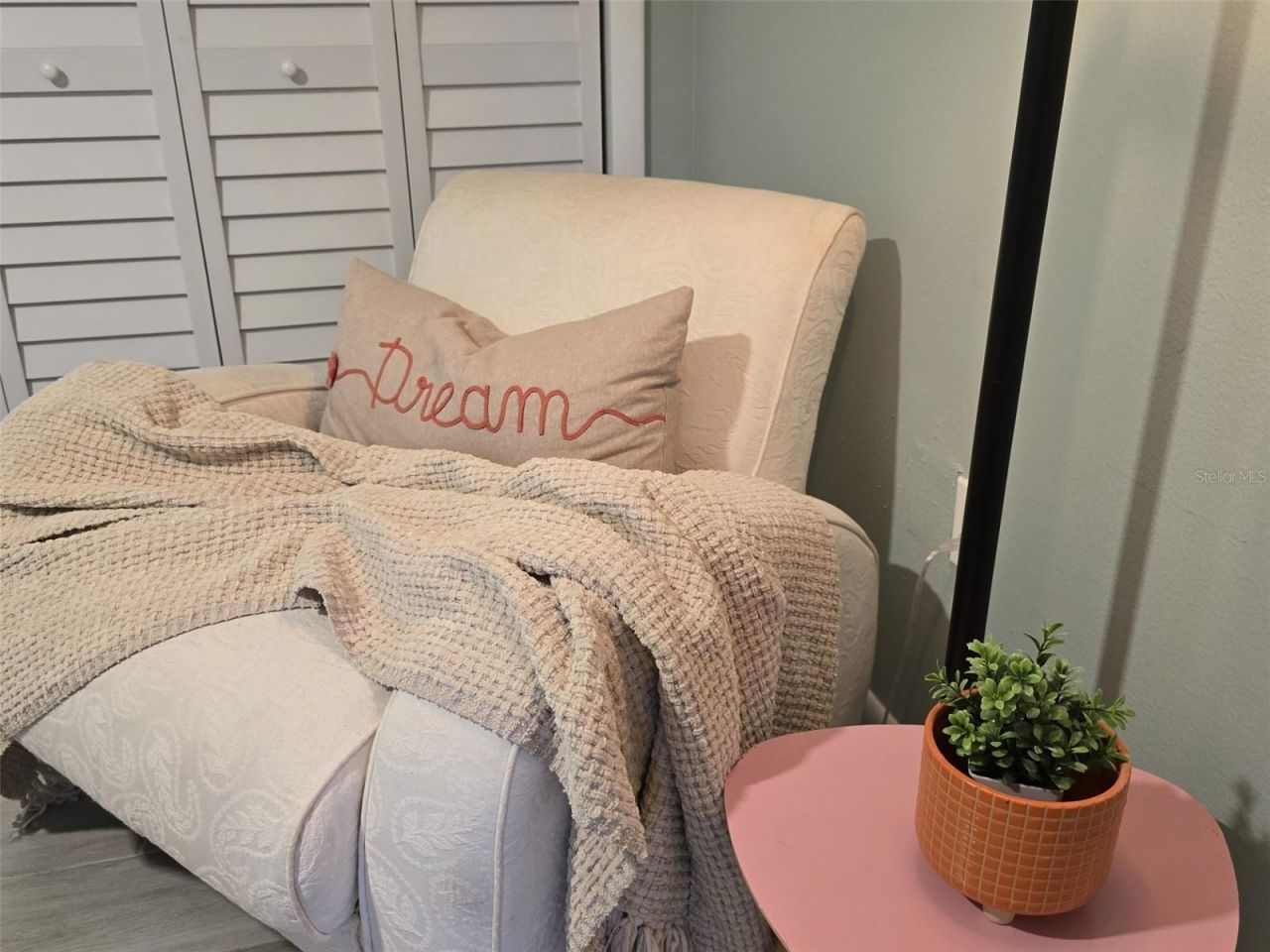 3940 Brookside Drive, Sarasota, FL 34231 Photo