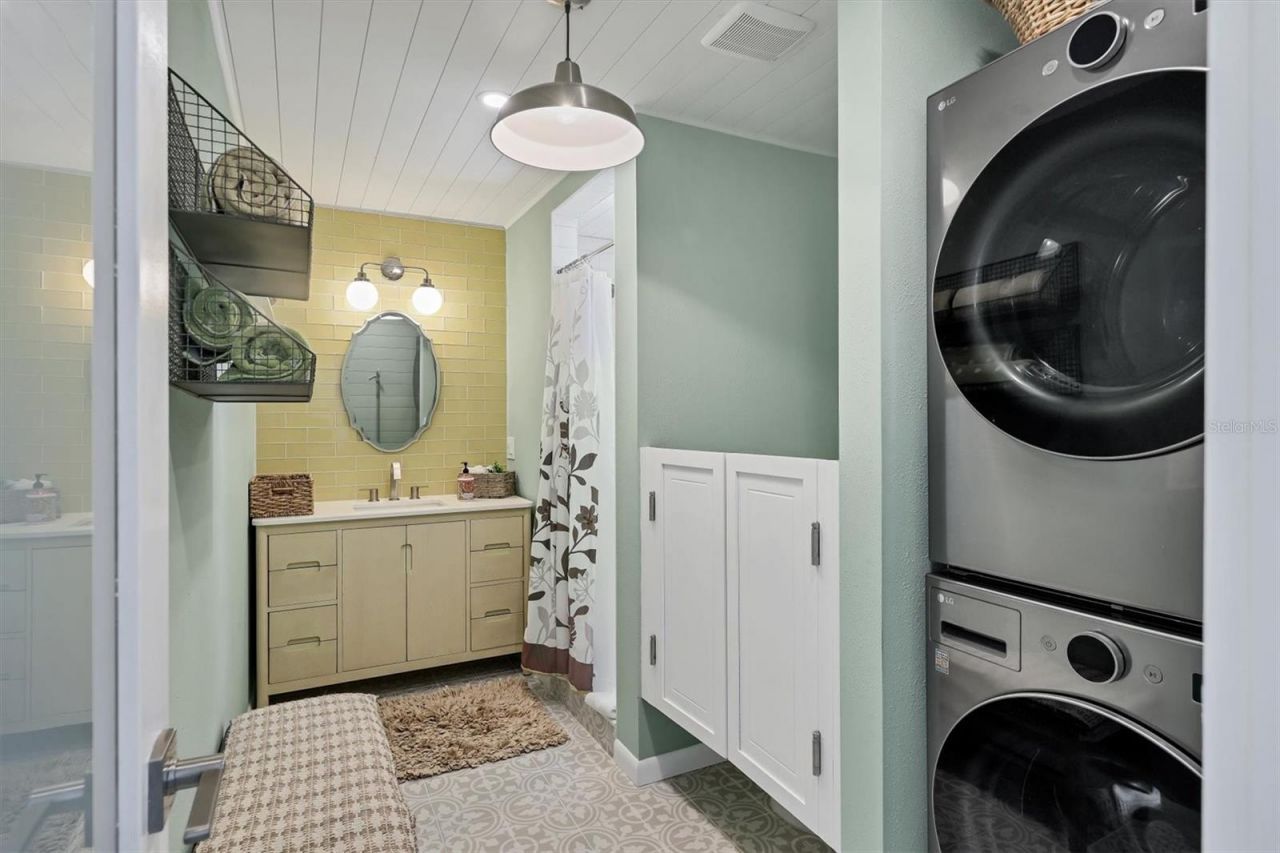 3940 Brookside Drive, Sarasota, FL 34231 Photo