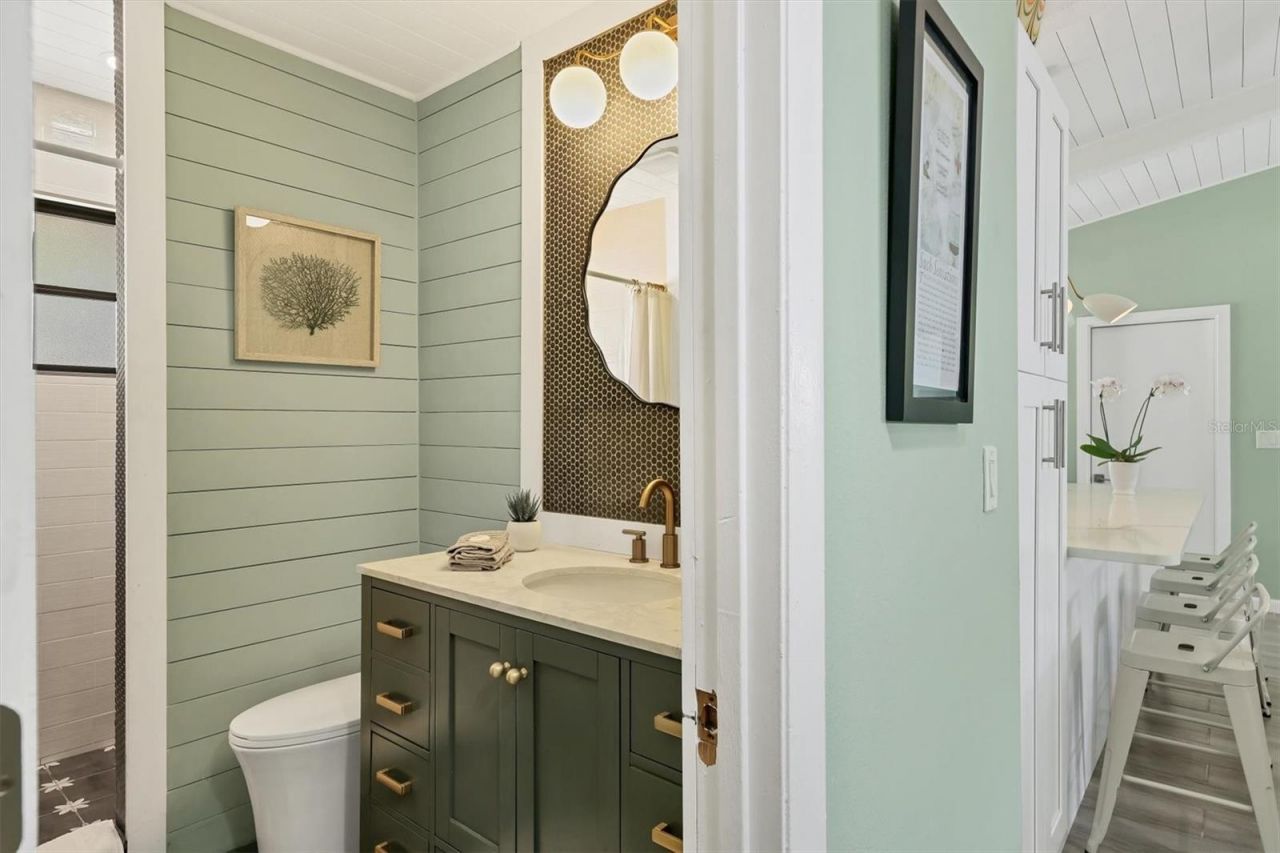 3940 Brookside Drive, Sarasota, FL 34231 Photo