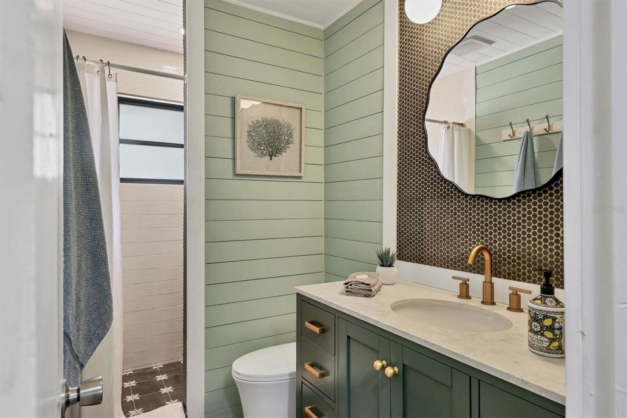 3940 Brookside Drive, Sarasota, FL 34231 Photo