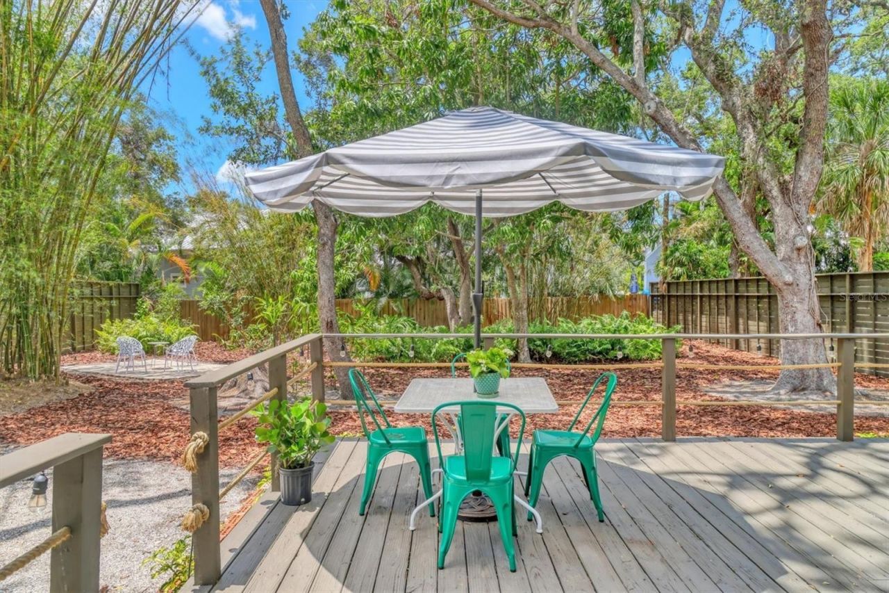 3940 Brookside Drive, Sarasota, FL 34231 Photo