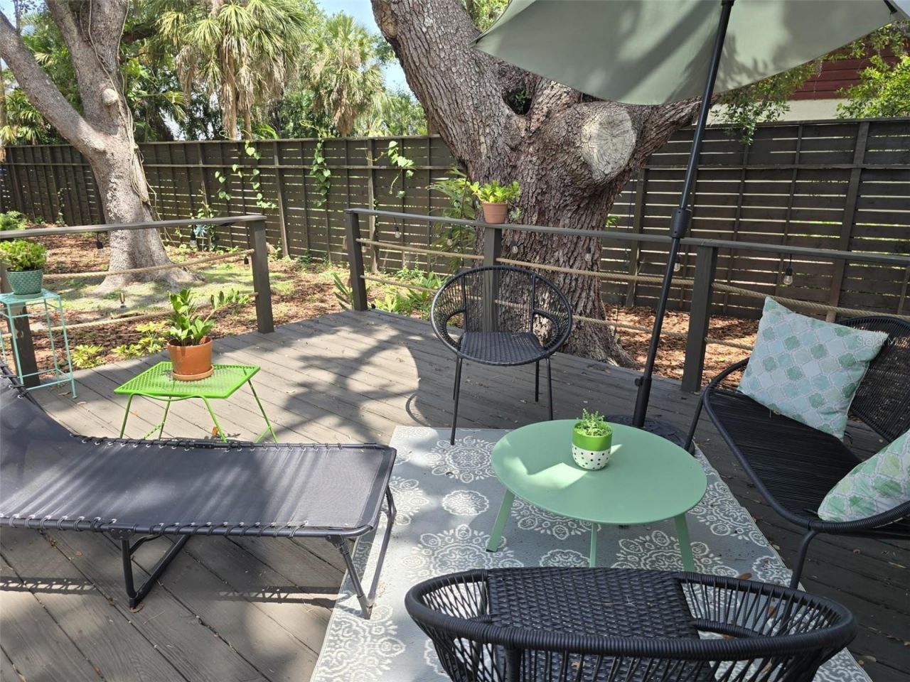 3940 Brookside Drive, Sarasota, FL 34231 Photo