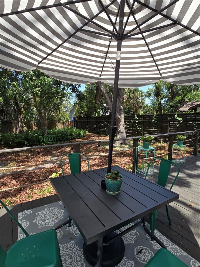 3940 Brookside Drive, Sarasota, FL 34231 Photo