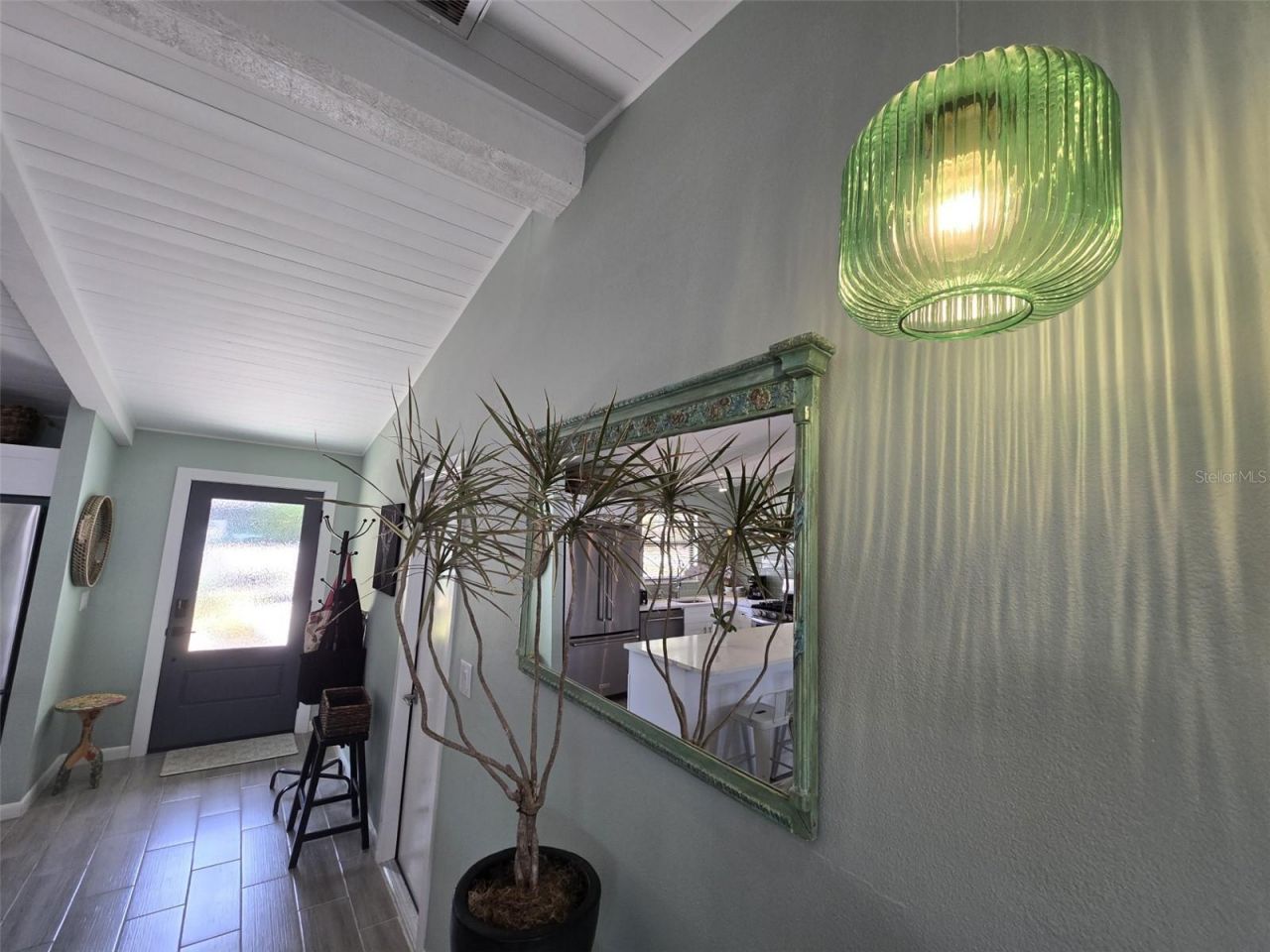 3940 Brookside Drive, Sarasota, FL 34231 Photo