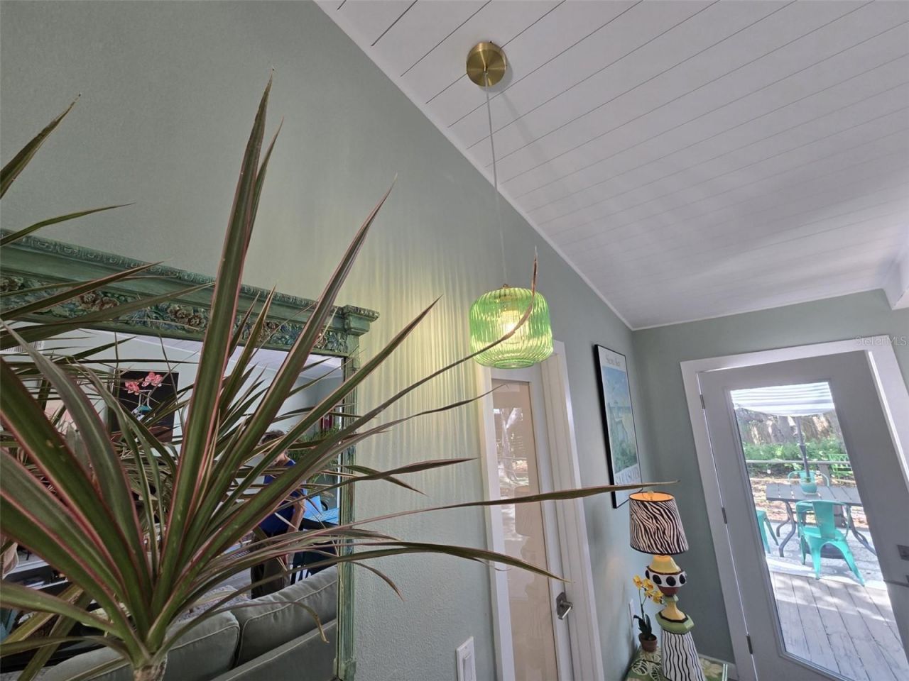 3940 Brookside Drive, Sarasota, FL 34231 Photo