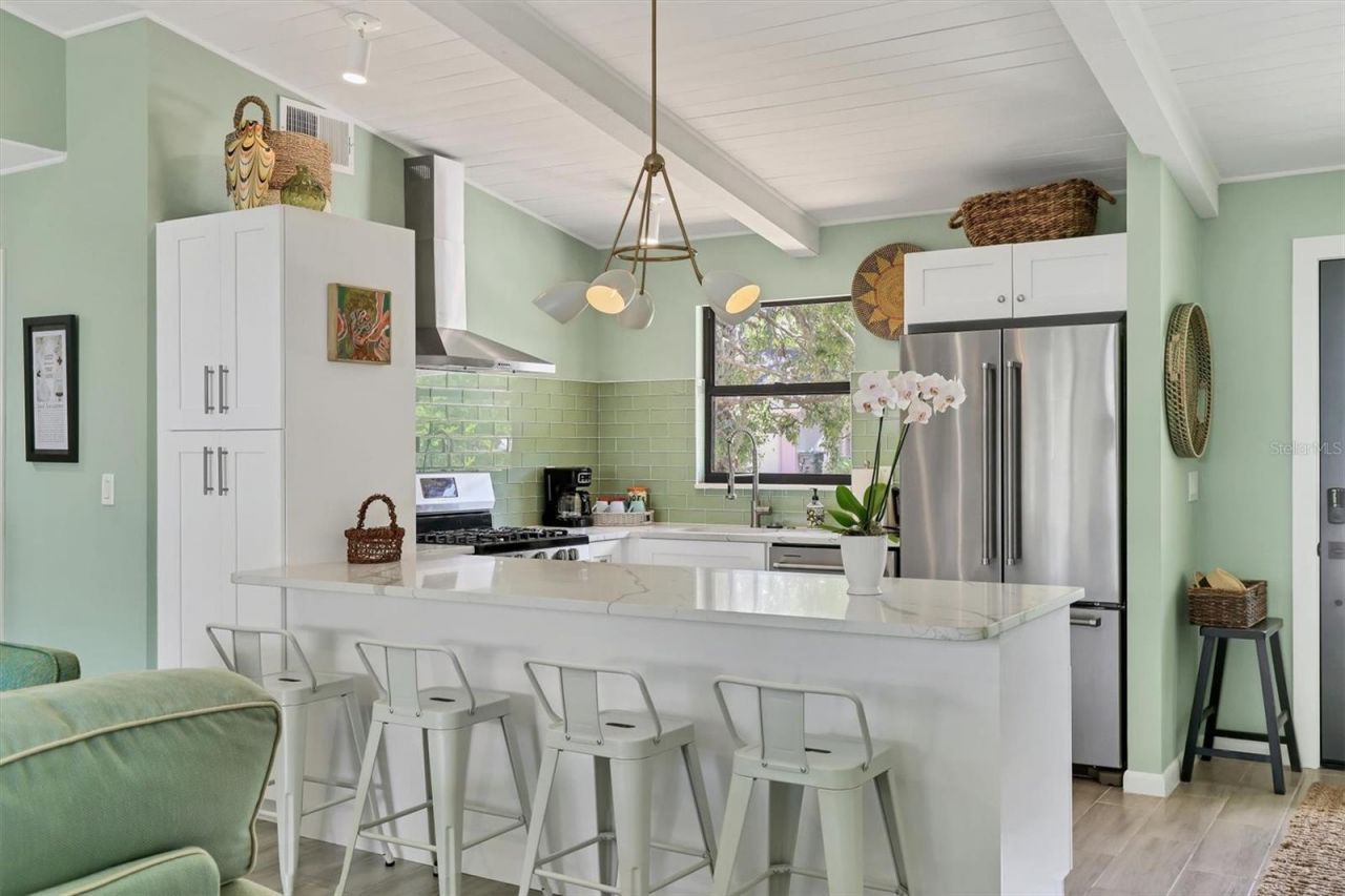 3940 Brookside Drive, Sarasota, FL 34231 Photo