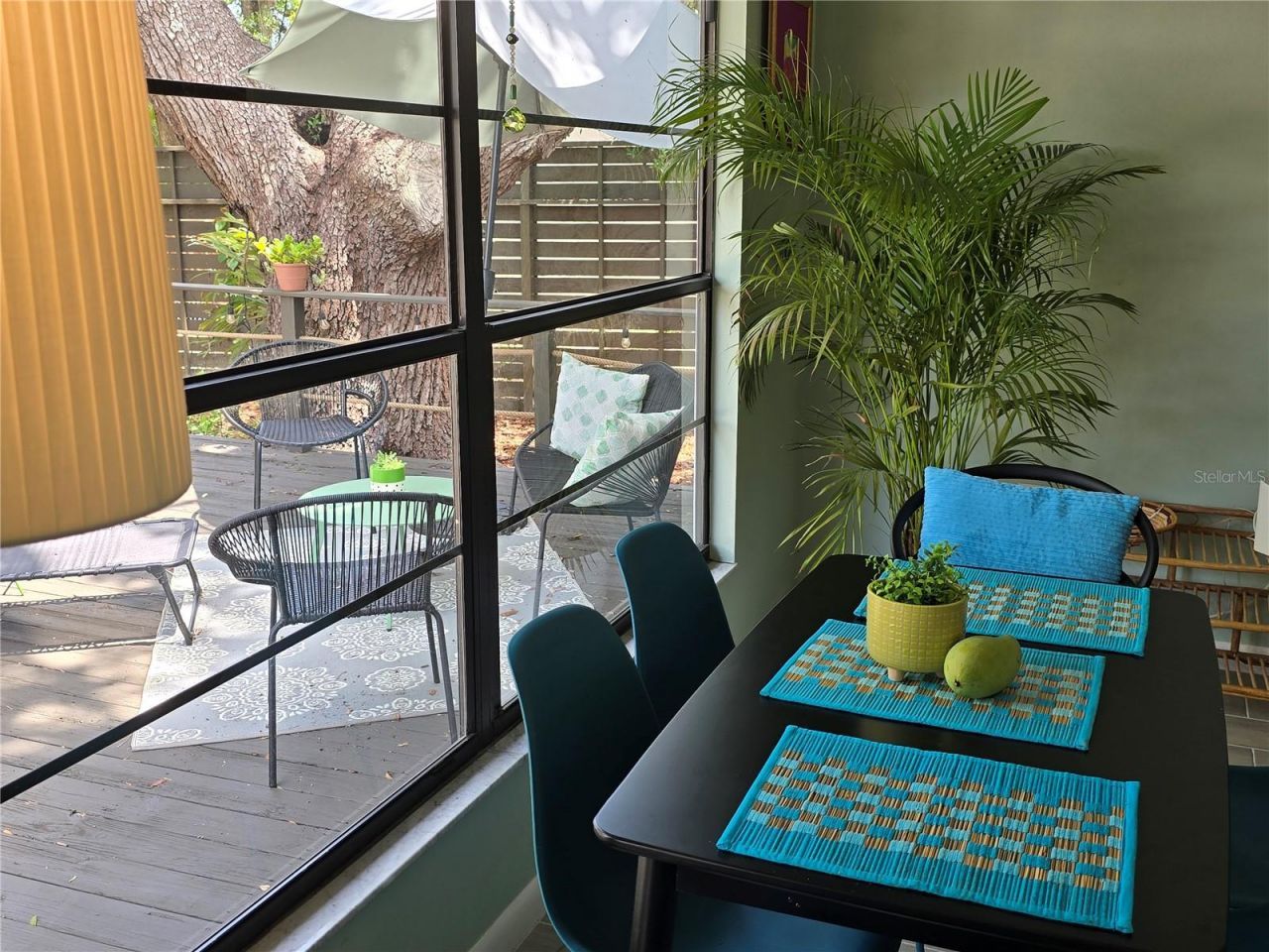 3940 Brookside Drive, Sarasota, FL 34231 Photo