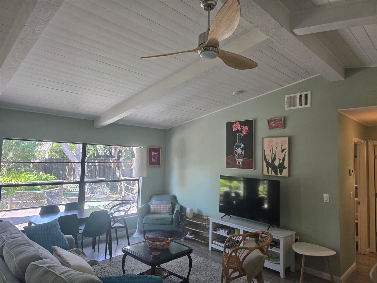 3940 Brookside Drive, Sarasota, FL 34231 Photo