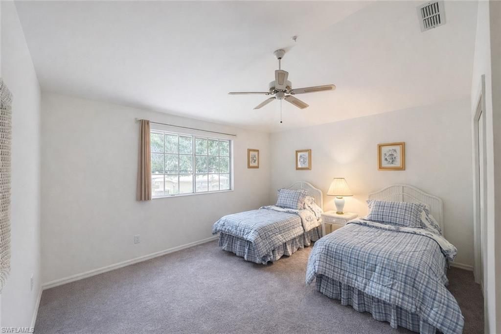 24797 Lakemont Cove Ln, Unit 202, Bonita Springs, FL 34134 Photo