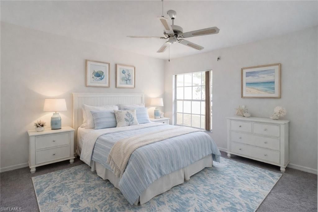 24797 Lakemont Cove Ln, Unit 202, Bonita Springs, FL 34134 Photo