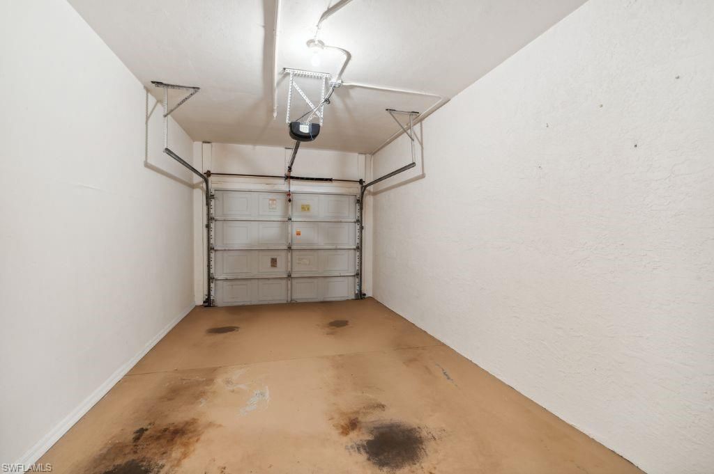 24797 Lakemont Cove Ln, Unit 202, Bonita Springs, FL 34134 Photo