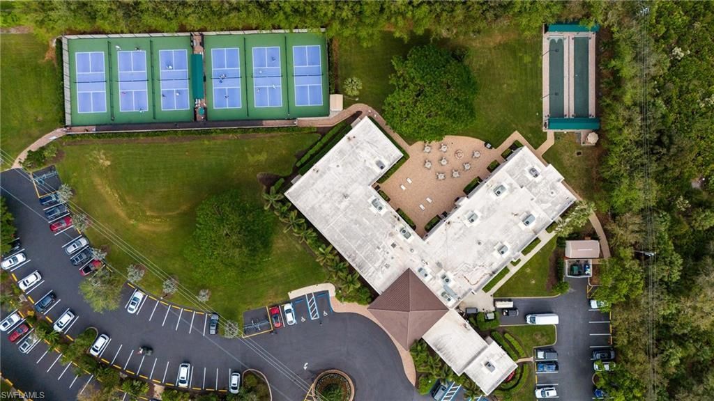 24797 Lakemont Cove Ln, Unit 202, Bonita Springs, FL 34134 Photo