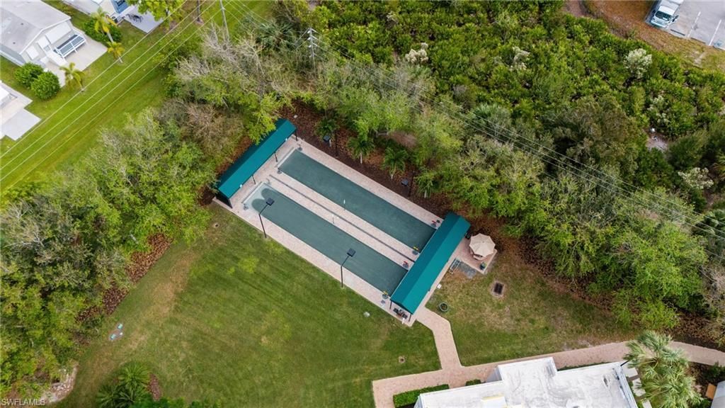 24797 Lakemont Cove Ln, Unit 202, Bonita Springs, FL 34134 Photo