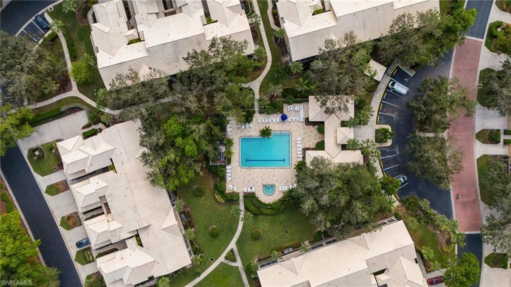 24797 Lakemont Cove Ln, Unit 202, Bonita Springs, FL 34134 Photo