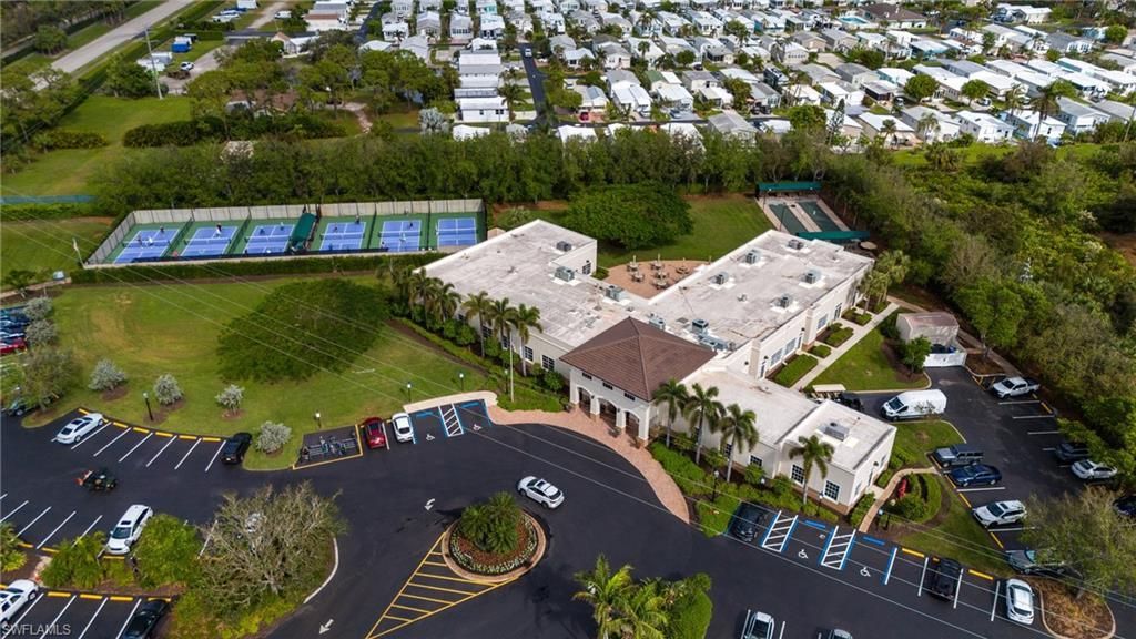 24797 Lakemont Cove Ln, Unit 202, Bonita Springs, FL 34134 Photo