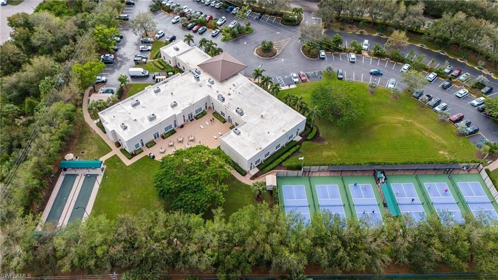 24797 Lakemont Cove Ln, Unit 202, Bonita Springs, FL 34134 Photo