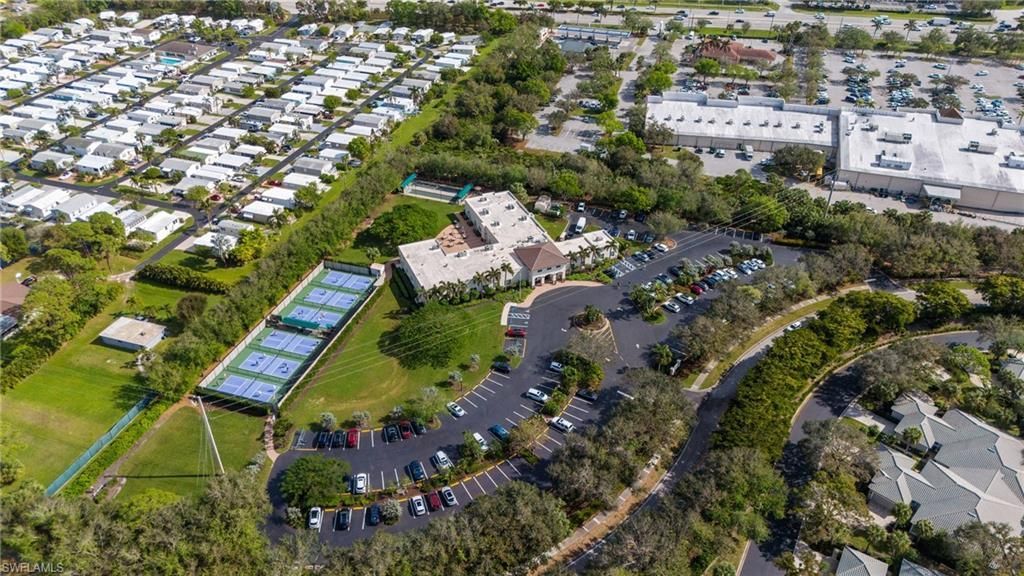 24797 Lakemont Cove Ln, Unit 202, Bonita Springs, FL 34134 Photo