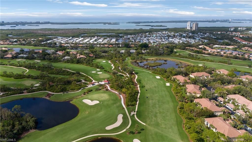24797 Lakemont Cove Ln, Unit 202, Bonita Springs, FL 34134 Photo