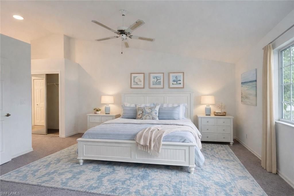 24797 Lakemont Cove Ln, Unit 202, Bonita Springs, FL 34134 Photo