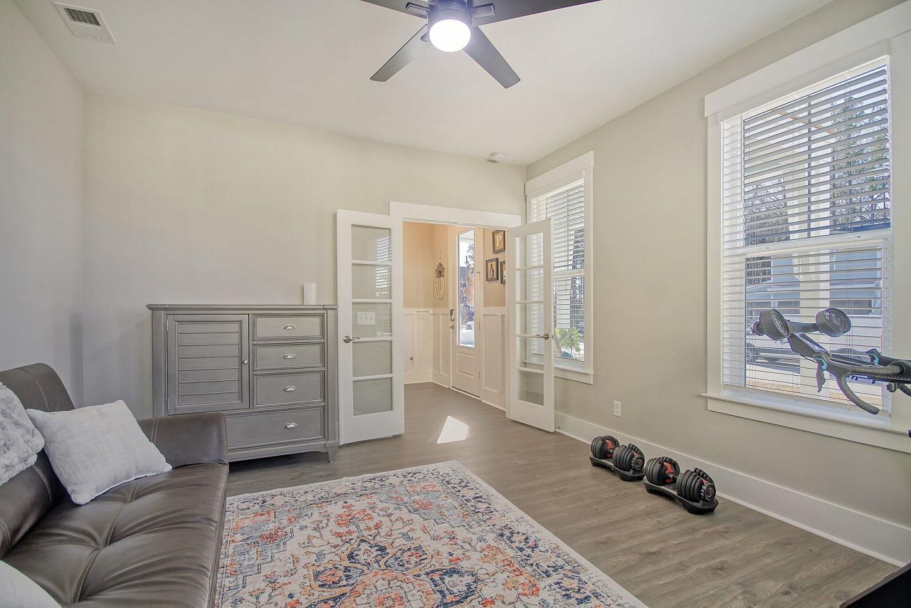 128 Sandy Bend Lane Photo 11