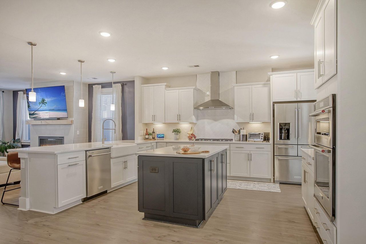 128 Sandy Bend Lane Photo 14