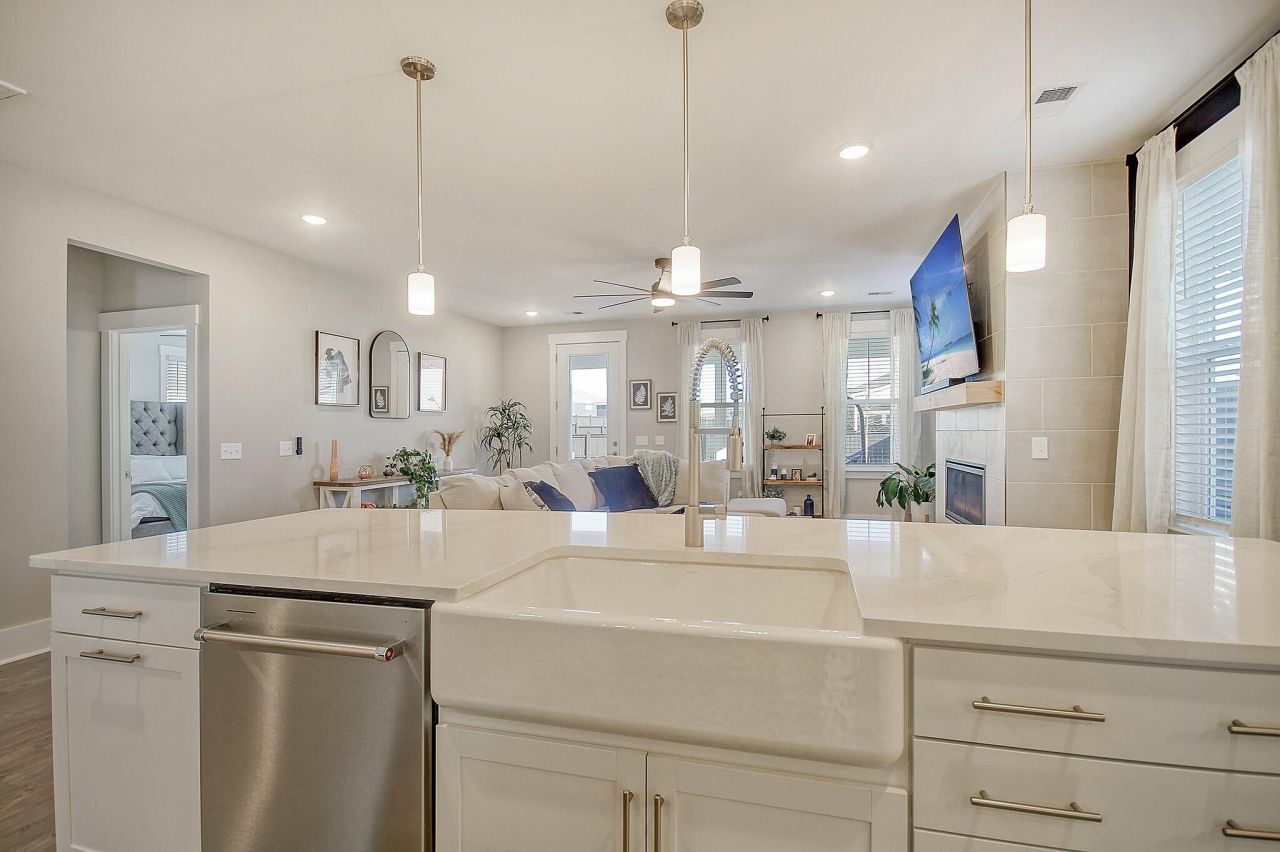 128 Sandy Bend Lane Photo 17