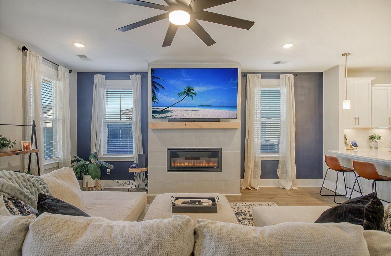 128 Sandy Bend Lane Photo 21