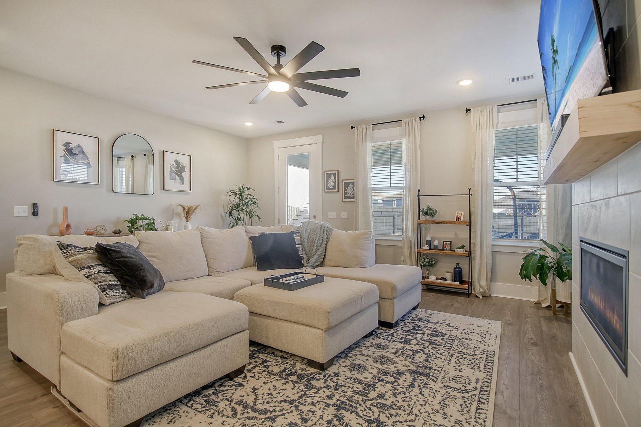 128 Sandy Bend Lane Photo 22