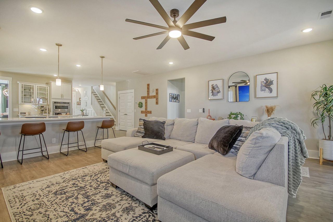 128 Sandy Bend Lane Photo 23