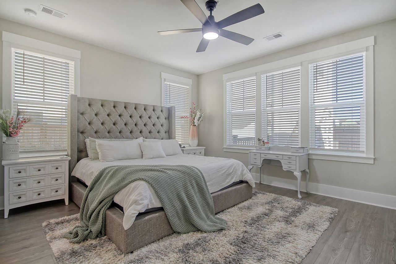 128 Sandy Bend Lane Photo 25