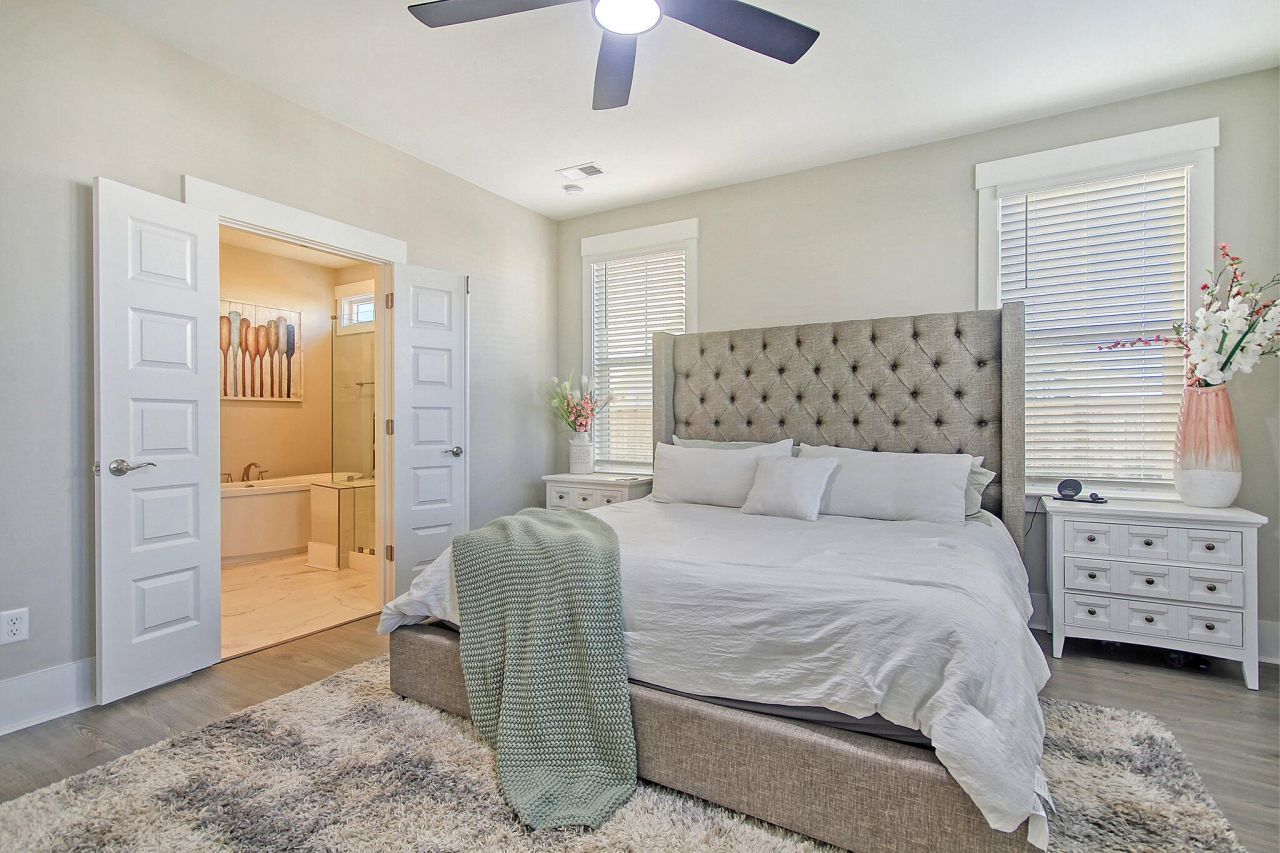 128 Sandy Bend Lane Photo 27