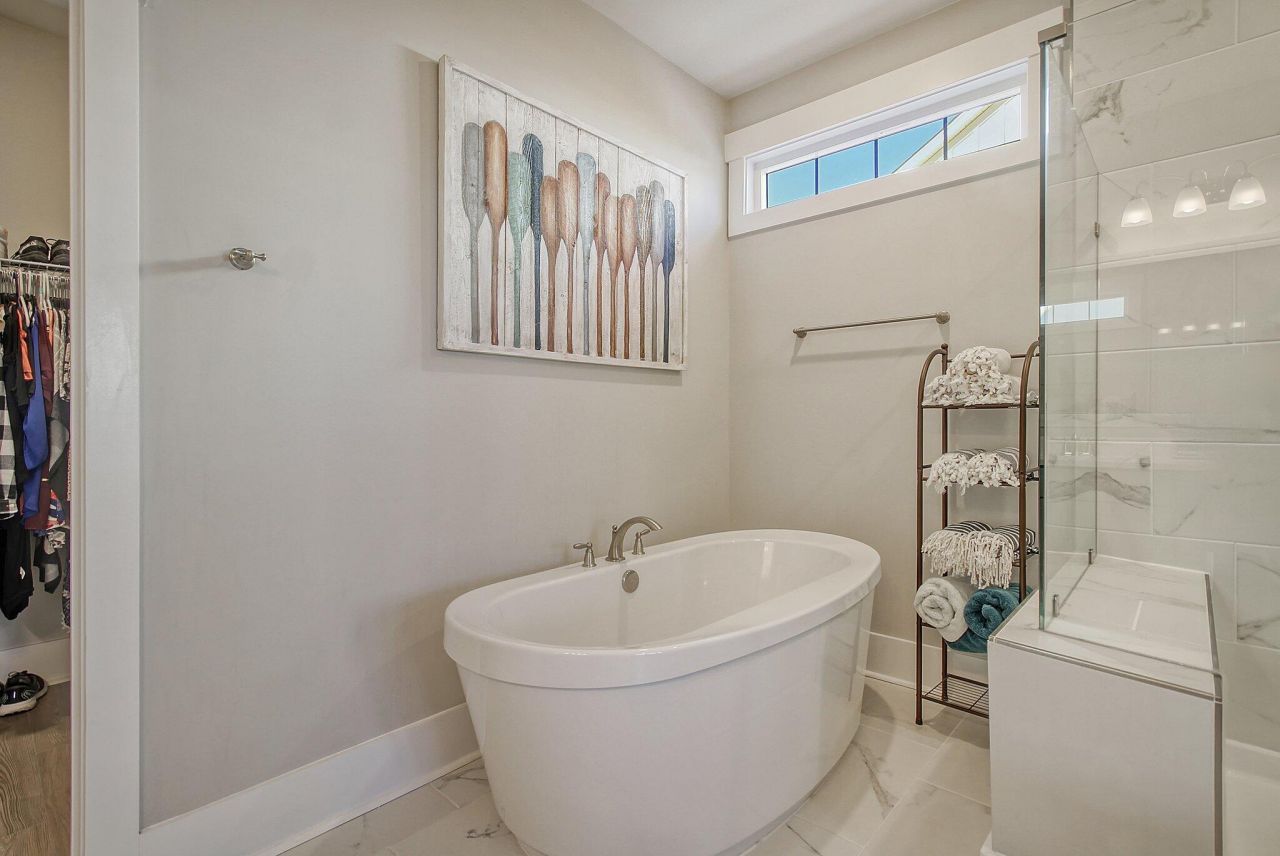 128 Sandy Bend Lane Photo 29