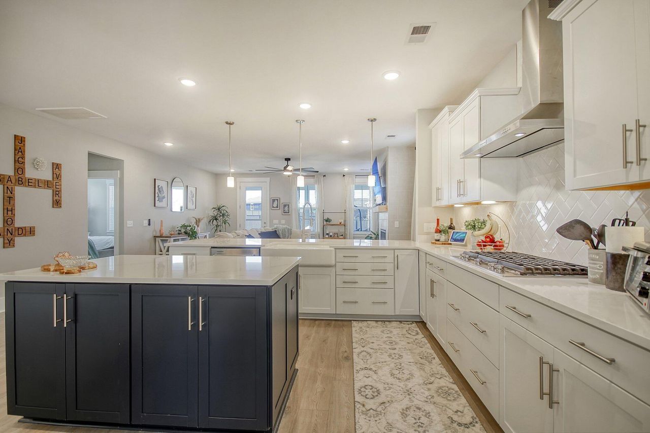 128 Sandy Bend Lane Photo 3