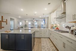 128 Sandy Bend Lane photo 4