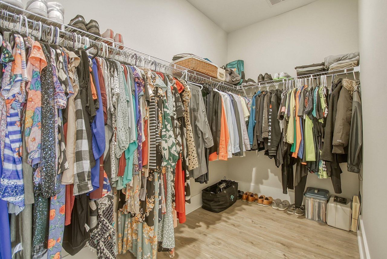 128 Sandy Bend Lane Photo 30