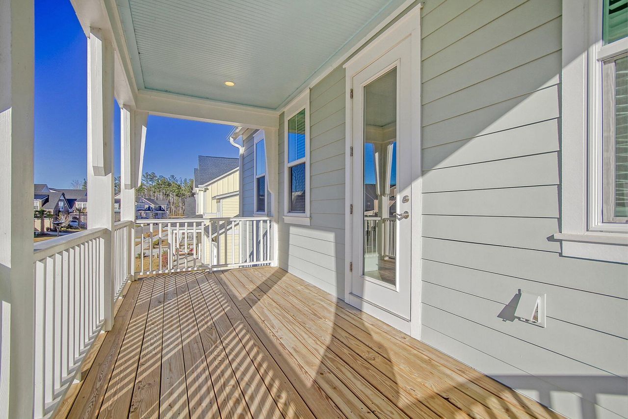 128 Sandy Bend Lane Photo 31