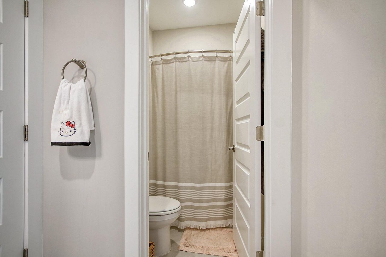 128 Sandy Bend Lane Photo 36