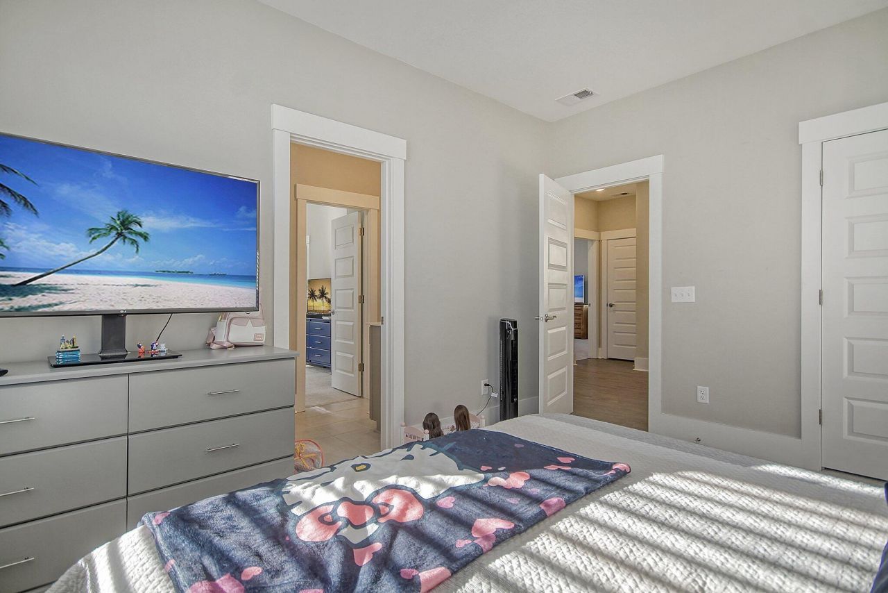 128 Sandy Bend Lane Photo 38