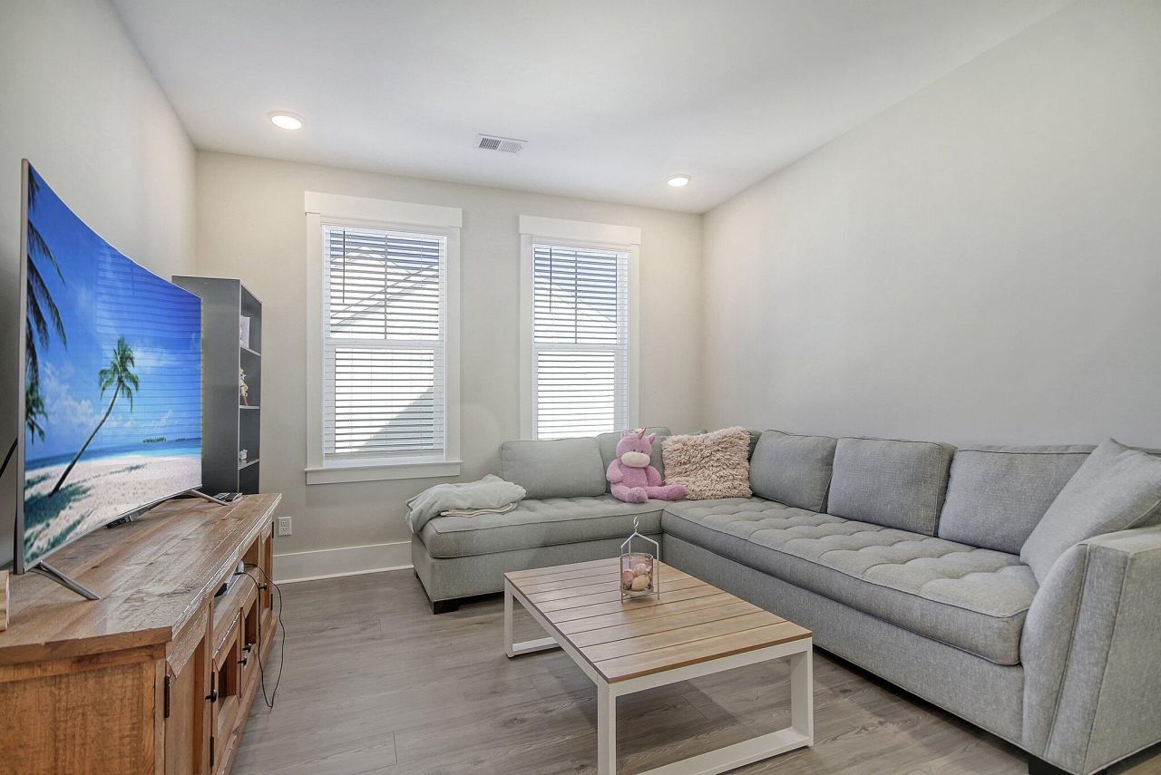 128 Sandy Bend Lane Photo 39