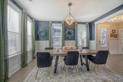 128 Sandy Bend Lane photo 4