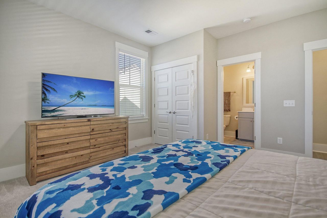 128 Sandy Bend Lane Photo 42