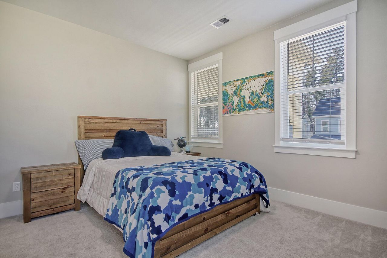 128 Sandy Bend Lane Photo 43