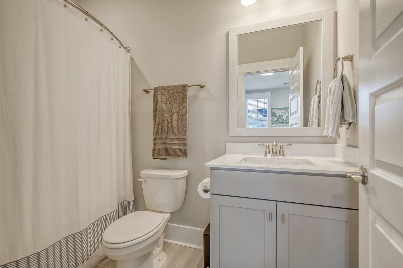 128 Sandy Bend Lane Photo 44