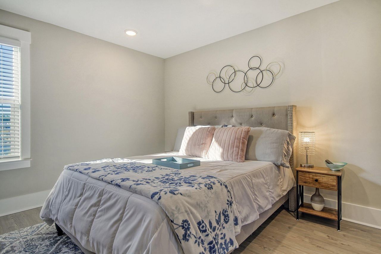 128 Sandy Bend Lane Photo 45