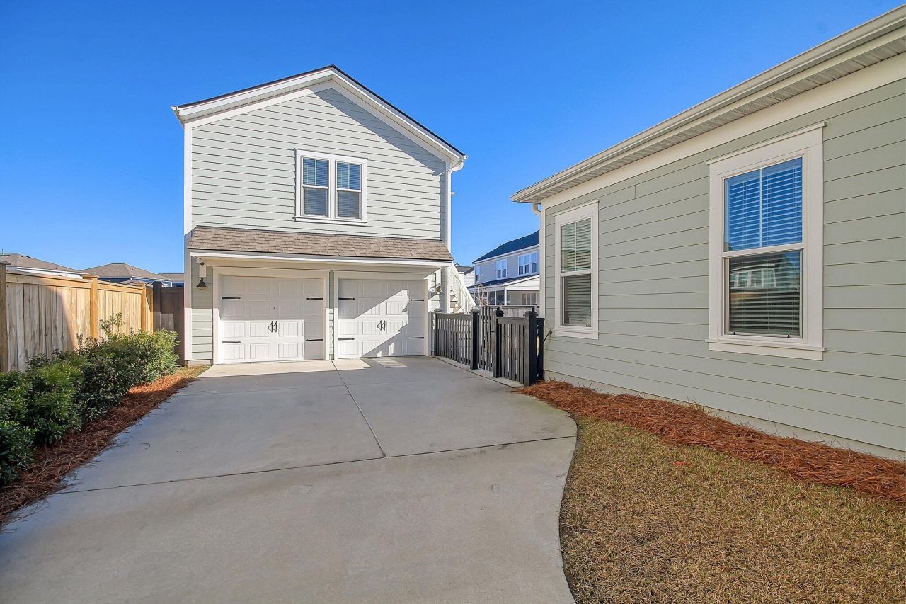 128 Sandy Bend Lane Photo 46