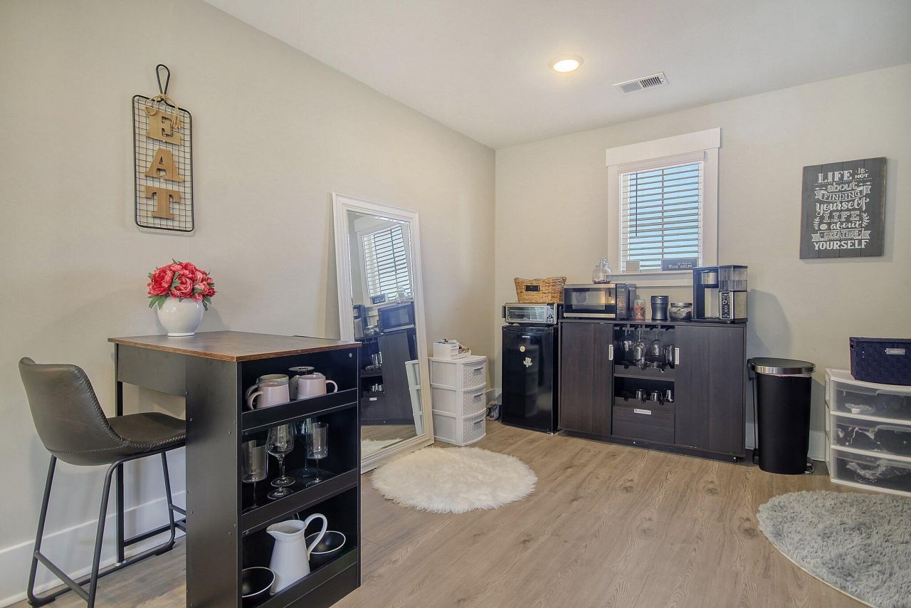 128 Sandy Bend Lane Photo 49